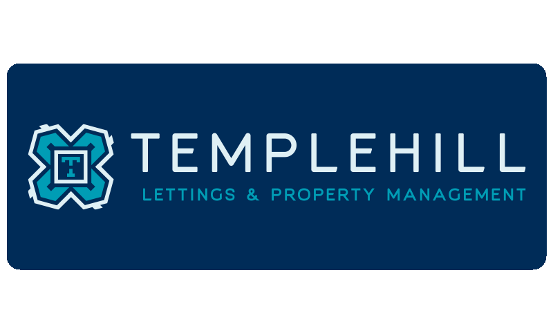 Templehill Lettings logo