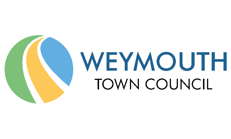 Weymouth Town Council Logo