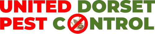 United Dorset Pest Control